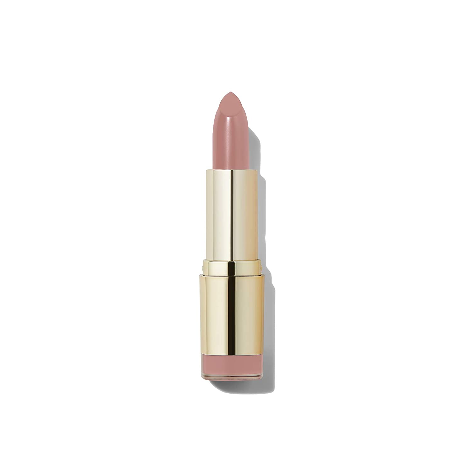 Milani Color Statement Lipstick - Naked